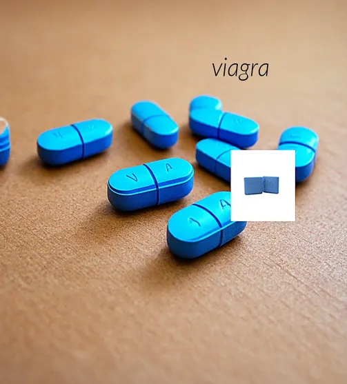 Viagra original sans ordonnance